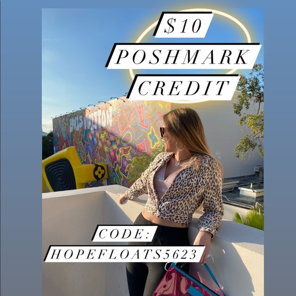 Kate Spade Black Embossed Spade Cardholder Wallet - Picture 8 of 16